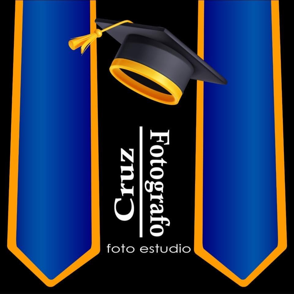 Cruz Foto