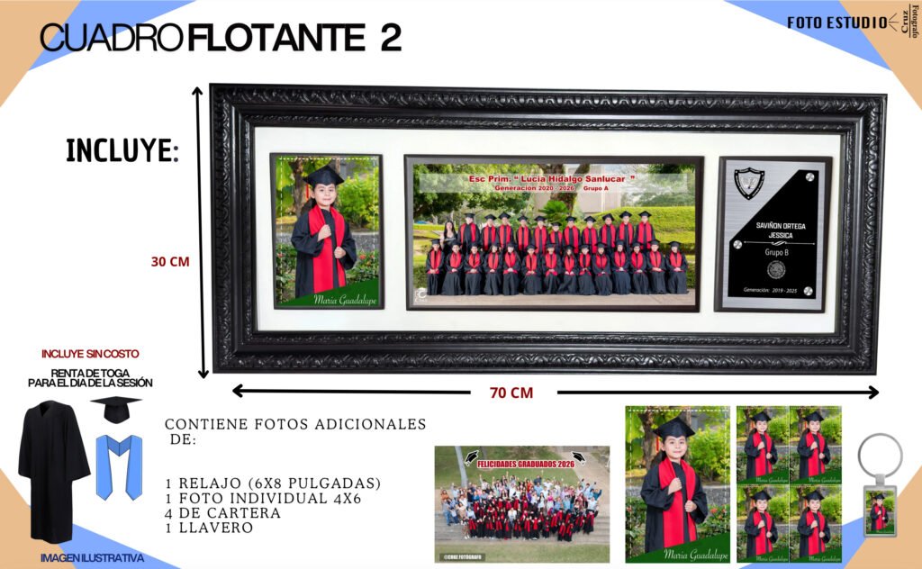 cuadro-flotante-2