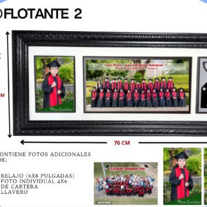 cuadro-flotante-2